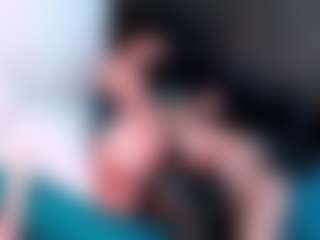 Live cam show with MaskWhore - Pump on Camsoda