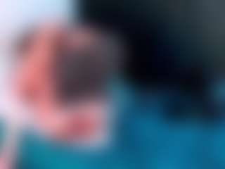 Show Live Sex Cam MaskWhore
