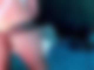 Live cam show with MaskWhore - Pump on camwithhim.com