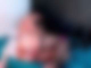 MaskWhore's Live Sex Cam Show