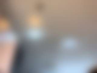 Live cam show with RoseannYaney - New Granny on camwithhim.com