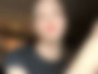RoseannYaney's Live Sex Cam Show