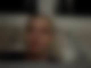 Live cam show with RoseannYaney - New Young Adult on Camsoda
