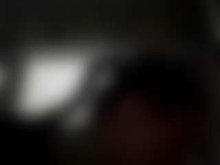 RoseannYaney's Live Sex Cam Show