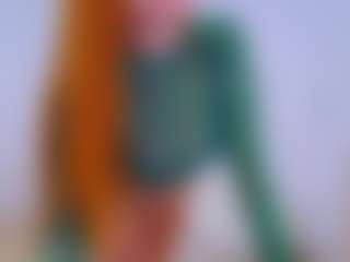 HotDannaBounty's Live Sex Cam Show