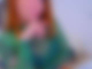 HotDannaBounty's Live Sex Cam Show