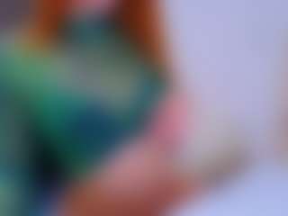 HotDannaBounty's Live Sex Cam Show