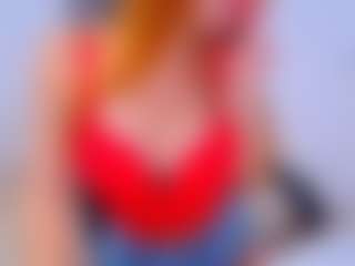 HotDannaBounty's Live Sex Cam Show