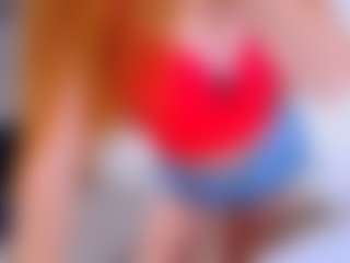 HotDannaBounty's Live Sex Cam Show