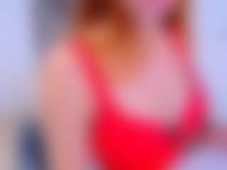 Live cam show with HotDannaBounty - New Foot Fetish on Gym Cam Girls
