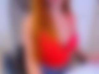 Live cam show with HotDannaBounty - Role Play on liverealitysex.com