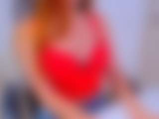 Live cam show with HotDannaBounty - Role Play on Camsoda