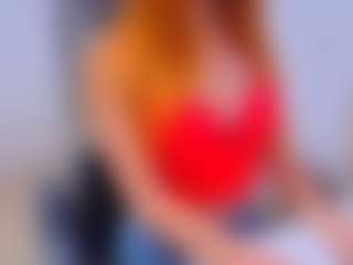 HotDannaBounty's Live Sex Cam Show