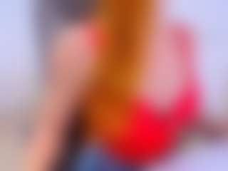 HotDannaBounty's Live Sex Cam Show