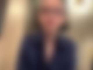 Live cam show with JoieTriller - New White on justonemore.cc | georgia