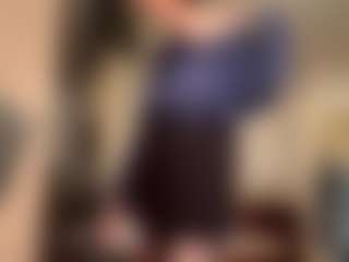 Live cam show with JoieTriller - White on livesexfox.com | georgia
