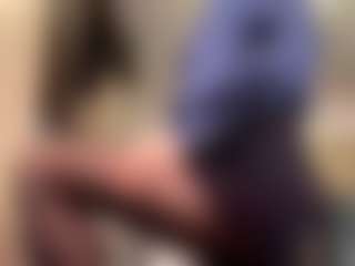 Live cam show with JoieTriller - New Sexwebcam on slutload