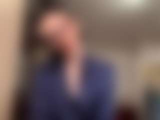Live cam show with JoieTriller - Normal on livesexfox.com