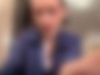 JoieTriller's Live Sex Cam Show