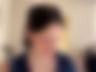 Live cam show with JoieTriller - New Bedroom on justonemore.cc