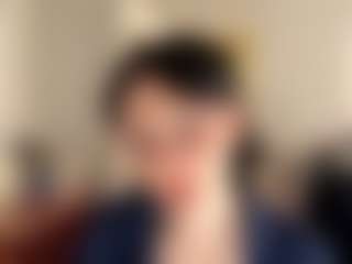 JoieTriller's Live Sex Cam Show