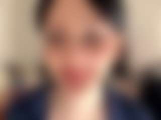 JoieTriller's Live Sex Cam Show