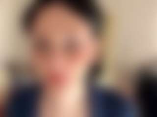 JoieTriller's Live Sex Cam Show