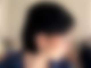JoieTriller's Live Sex Cam Show