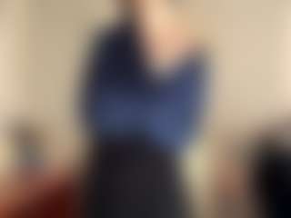 JoieTriller's Live Sex Cam Show