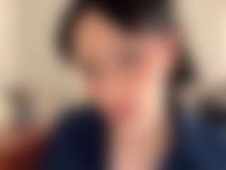 Live cam show with JoieTriller - Yoga Young Adult on livesexfox.com