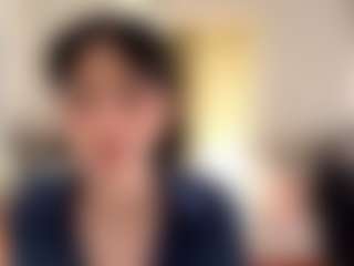 JoieTriller's Live Sex Cam Show