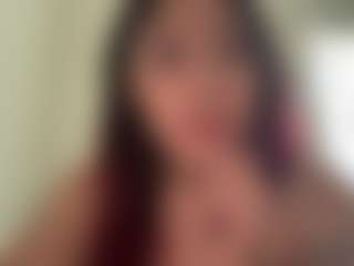 lalaplayz's Live Sex Cam Show