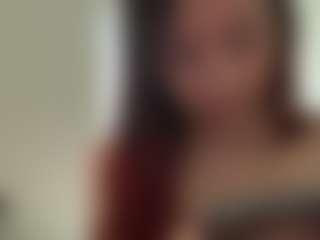 lalaplayz's Live Sex Cam Show