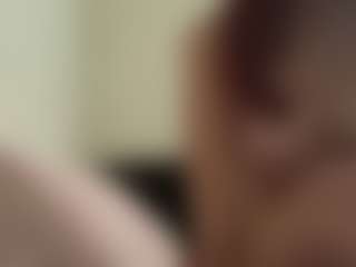 Live cam show with lalaplayz - Sexwebcam on mypornchat.com