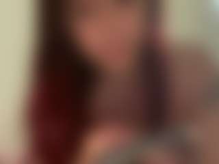 Live cam show with lalaplayz - Dirty on CamClone