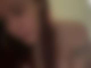 lalaplayz's Live Sex Cam Show