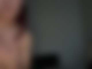 lalaplayz's Live Sex Cam Show