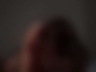 Live cam show with lalaplayz - Orgasm on Camsoda