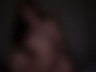 lalaplayz's Live Sex Cam Show