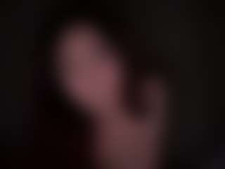 lalaplayz's Live Sex Cam Show