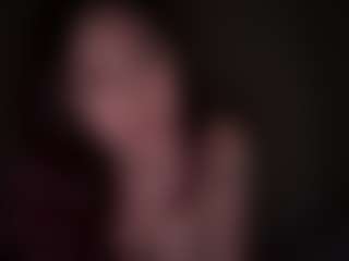 lalaplayz's Live Sex Cam Show