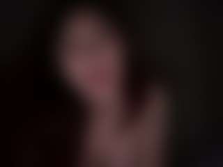 lalaplayz's Live Sex Cam Show