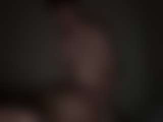 lalaplayz's Live Sex Cam Show