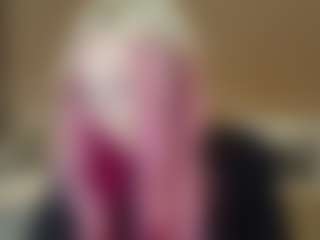 CrissyGenco's Live Sex Cam Show