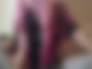 CrissyGenco's Live Sex Cam Show