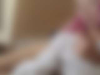 CrissyGenco's Live Sex Cam Show