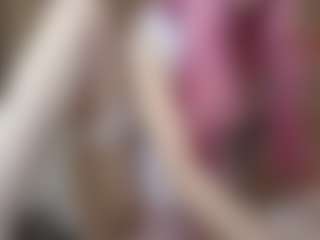 Live cam show with CrissyGenco - New Young Adult on Camsoda