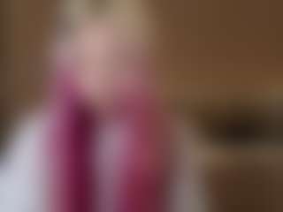 CrissyGenco's Live Sex Cam Show