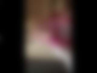 CrissyGenco's Live Sex Cam Show