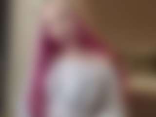 CrissyGenco's Live Sex Cam Show